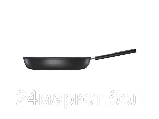 Сковорода Fiskars Hard Face 1075521