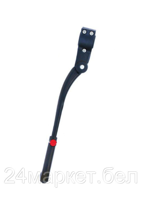 Подножка для велосипеда, WT-A0628S Favorit