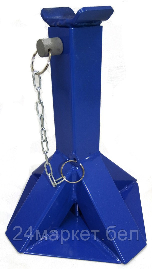 AE&T T51103T Подставка под авто 3т.