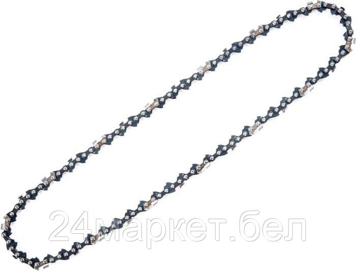 Цепь для пилы Greenworks 2953807