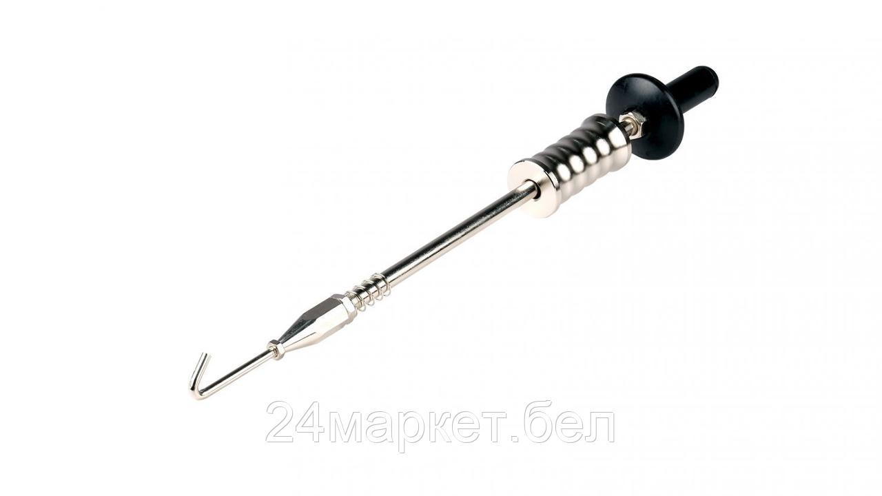 NORDBERG F002 NORDBERG АКСЕССУАР МОЛОТОК F002 обратный с крюком