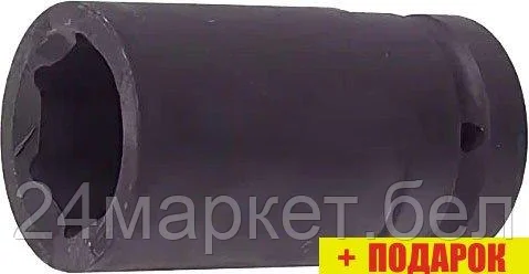 Головка слесарная RockForce RF-48510028