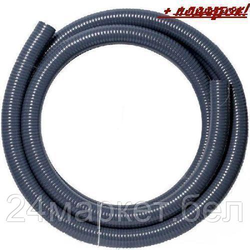 Fubag Шланг для мотопомпы FUBAG FHT 2/8м напорновсасывающий 838702