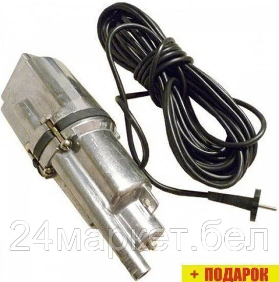 Скважинный насос Olsa Ручеек-1 19с.02.1956 15м