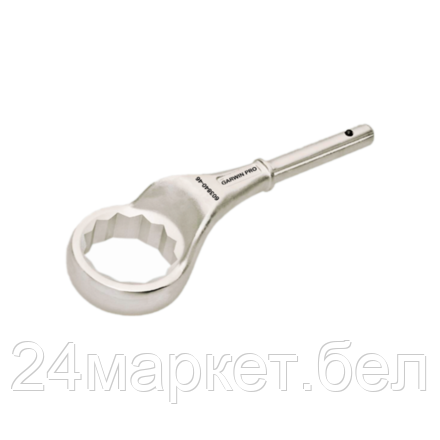 GARWIN PRO 603840-55 Ключ накидной усиленный 55 мм