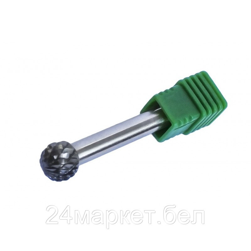 Борфреза RockForce RF-617D0605