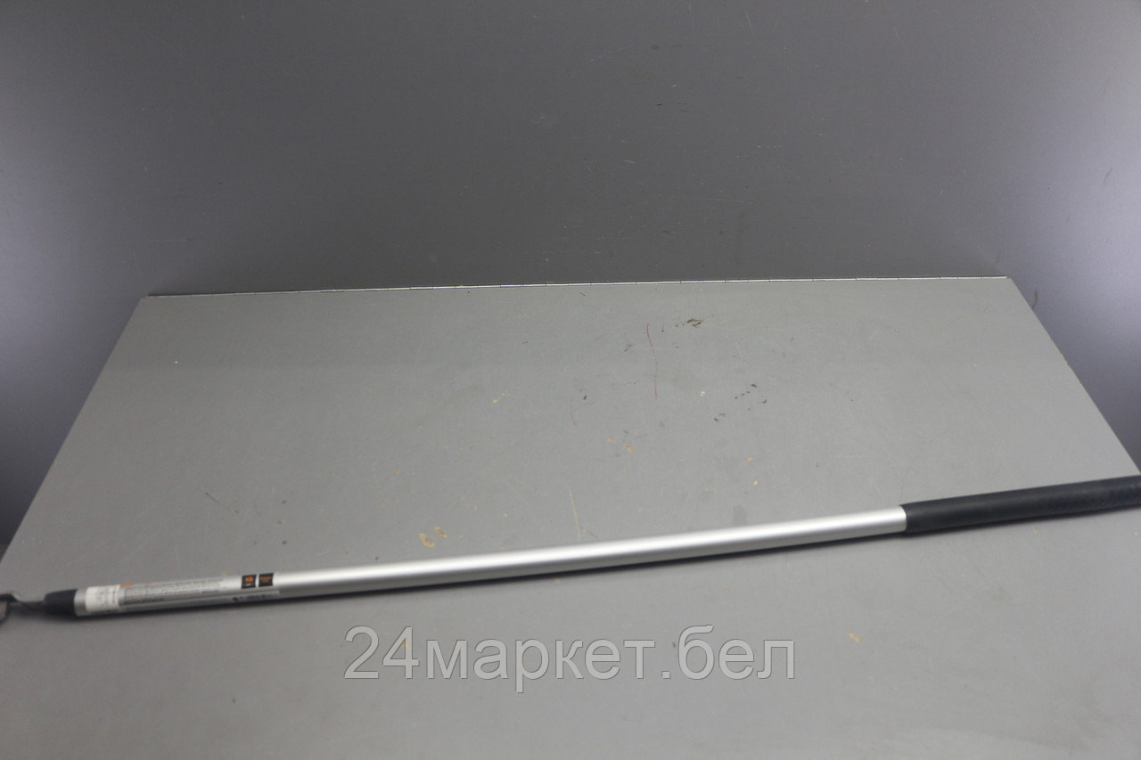 Нож для прополки 30 мм Xact FISKARS уцененный (0123631048)