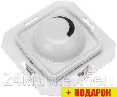 Светорегулятор (диммер) Kranz KR-78-0224