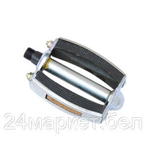 ПЕДАЛИ ВЕЛОСИПЕДНЫЕ,PS-JD-009 Senwell
