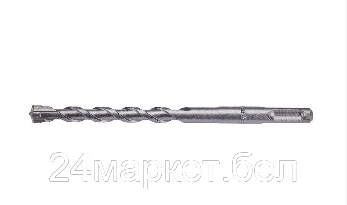 14х150х210 мм бур (сверло) SDS-plus 4Cutter MAKITA
