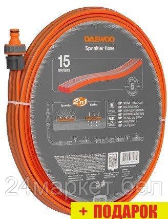 Распылитель Daewoo Power DWH 1115