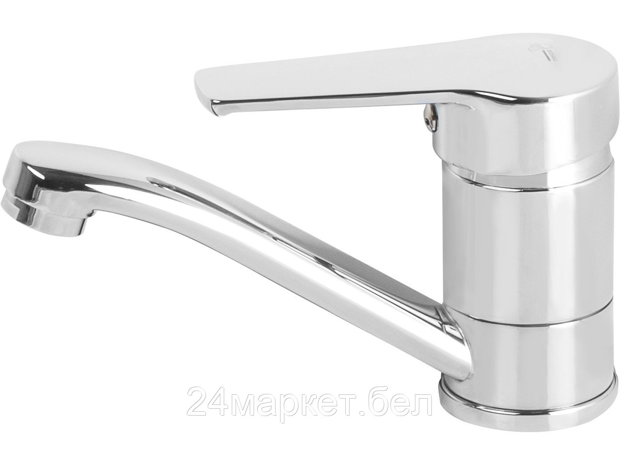 Смеситель Econoce EC0632