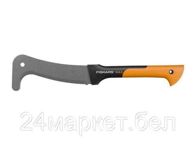 Секач для сучьев ХA3 FISKARS (126004)