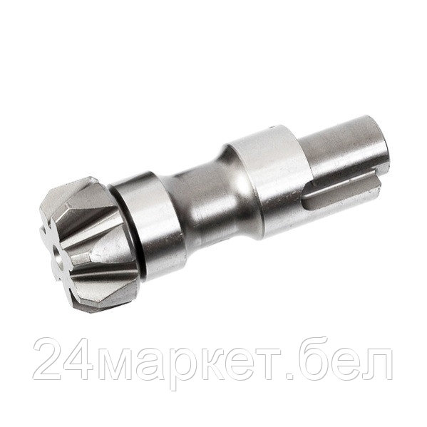 MIGHTY SEVEN NE-499P41 MIGHTY SEVEN Ремкомплект для пневматической трещотки NE-499, ось