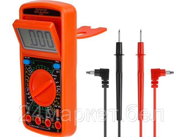 Мультиметр Юпитер 9205A