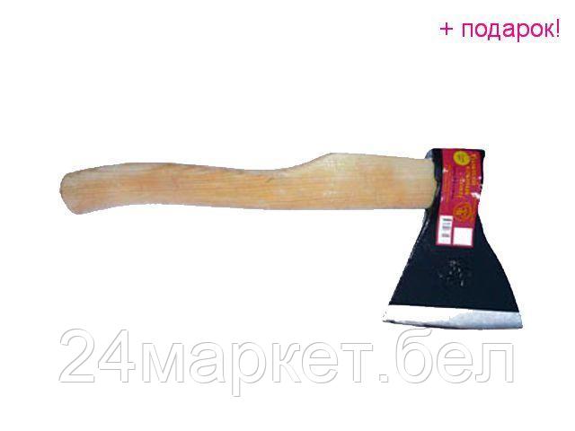 Ижсталь-ТНП А0