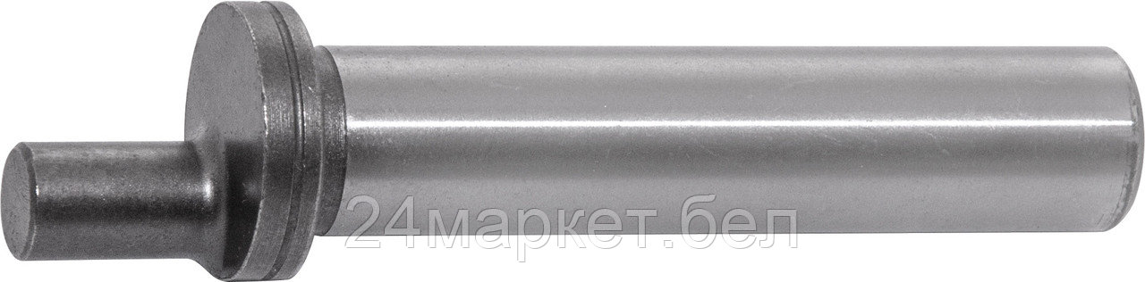 Пневматическая трещотка Jonnesway JAR-6309A