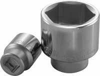 Головка слесарная Jonnesway S04H8170 Головка слесарная Jonnesway S04H8170