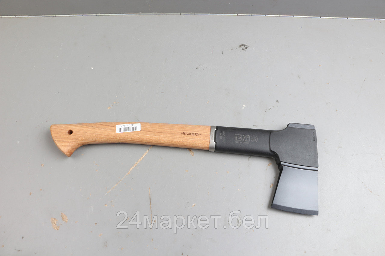 Топор универсальный Norden N10 FISKARS уцененный (0017613648)