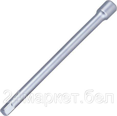 Удлинитель слесарный Jonnesway S24H4224