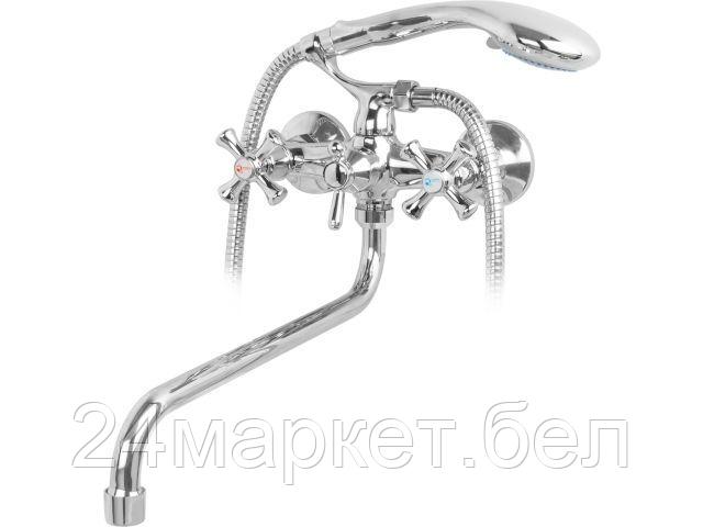 Смеситель Econoce EC0433