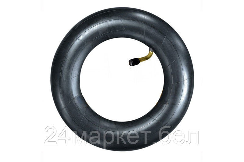 ВЕЛОСИПЕДНАЯ БУТИЛОВАЯ КАМЕРА 8 1/2X2 AV 25MM,HT8-25MM HOTA