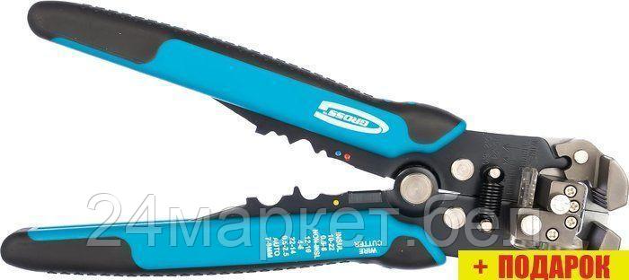 Щипцы GROSS Gross 17718