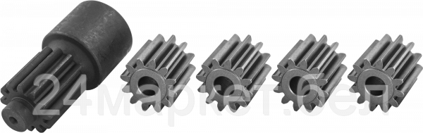 JONNESWAY T096801-RK1 T096801-RK1 Ремонтный комплект для мультипликатора T096801