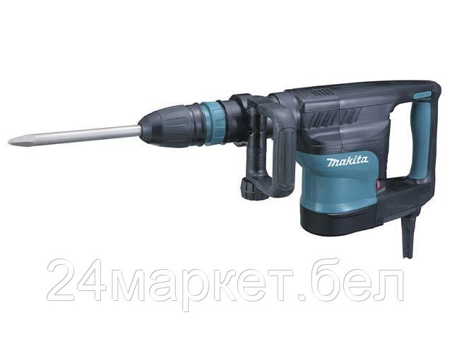 Отбойный молоток Makita HM1101C