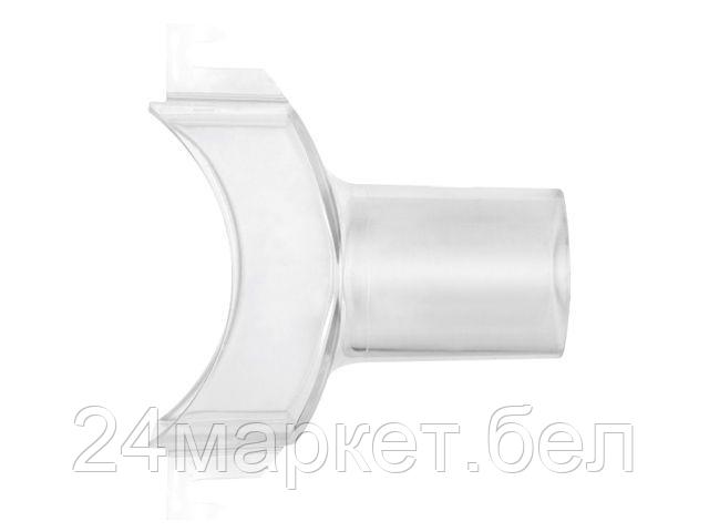 BOSCH Германия Переходник пылеотвода для GMF 1400CE (BOSCH)