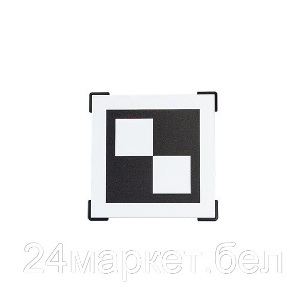 Autel CSC0601/11 Мишень калибровочная Autel ADAS CSC0601/11, для систем предупреждения о сходе с полосы Toyota/Lexus,