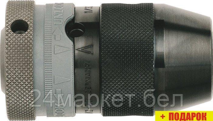 Патрон Milwaukee 4932364266