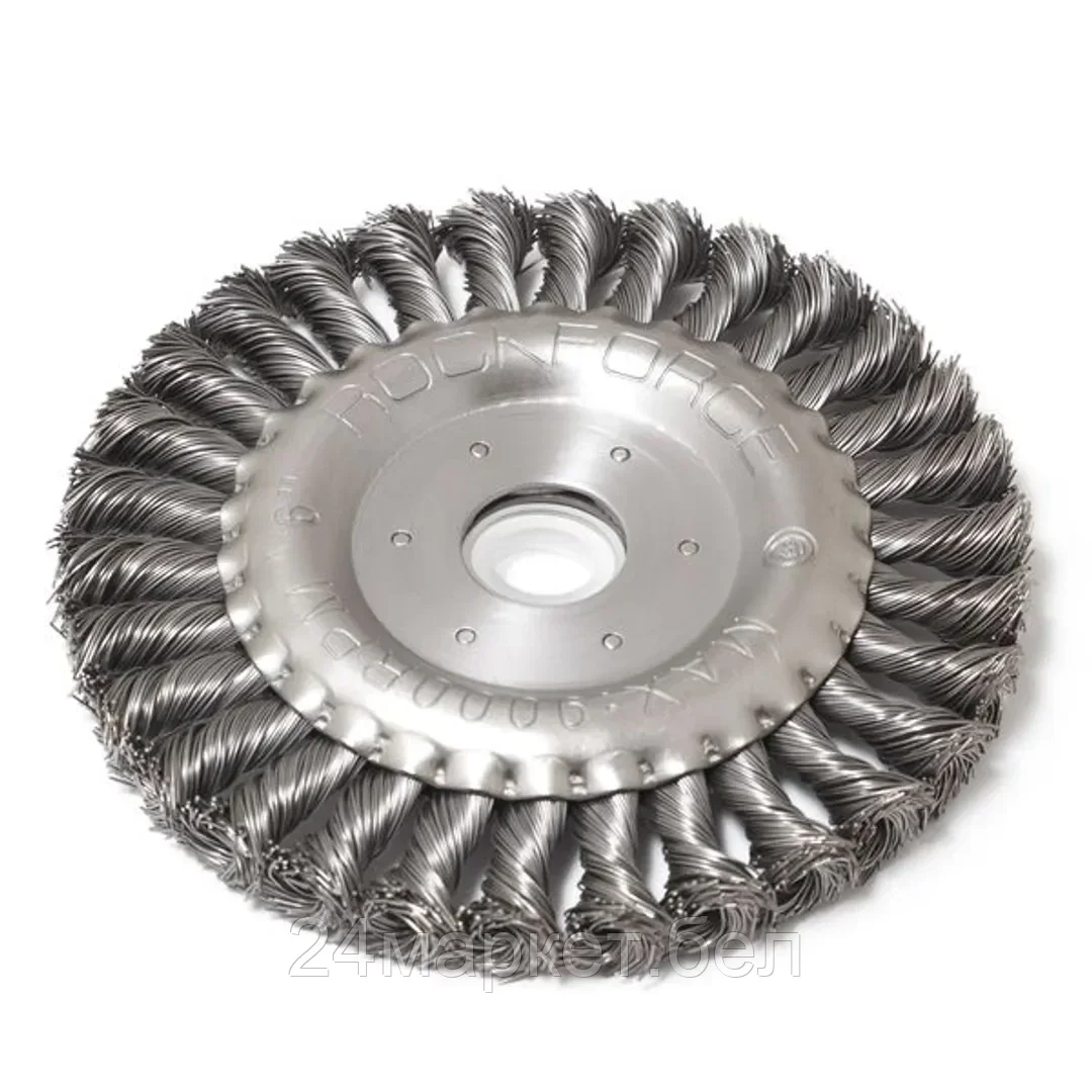 RockForce RF-BWF106
