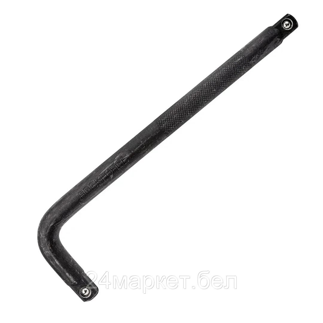 RockForce RF-8154250MPB