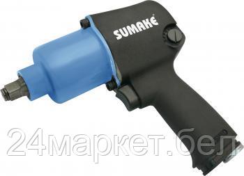 Sumake 8094970 Пневмогайковёрт ST-5544SH (1/2'', 624Нм)