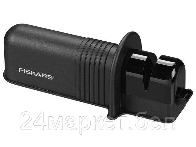 FISKARS Россия Точилка для топоров и ножей FISKARS Solid