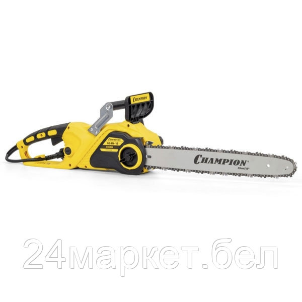 Электропила 2,4 кВт 624-18" 3/8-1,3-62 (624N-18)