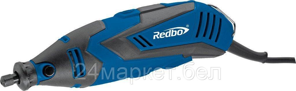 Гравер Redbo EGE-180