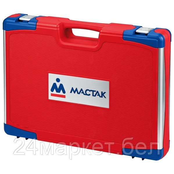 МАСТАК 516-00102C МАСТАК Кейс для набора инструментов 01-102C