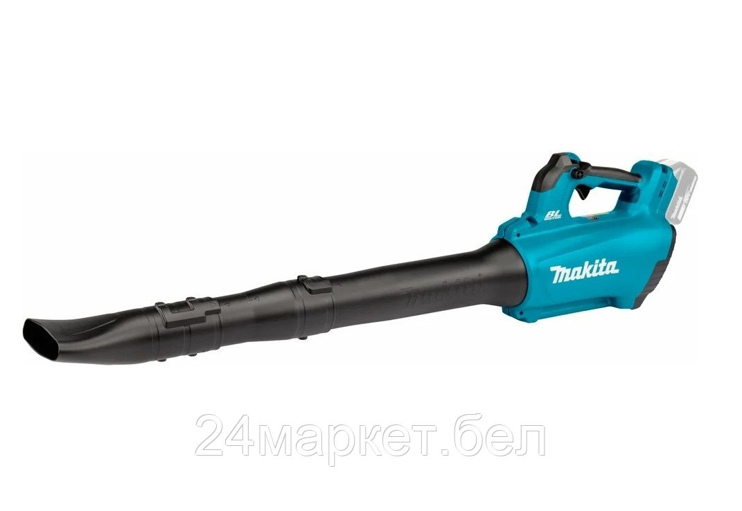 Аккум. воздуходувка MAKITA DUB184Z BlMotor