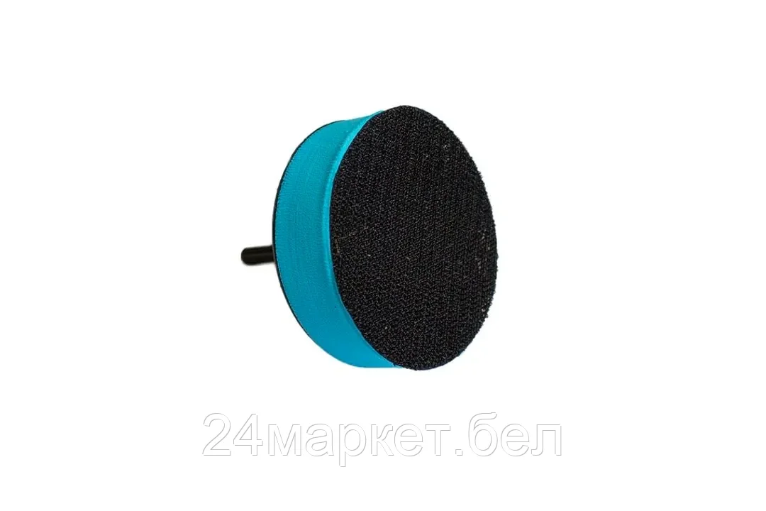 RockForce RF-PSD75M