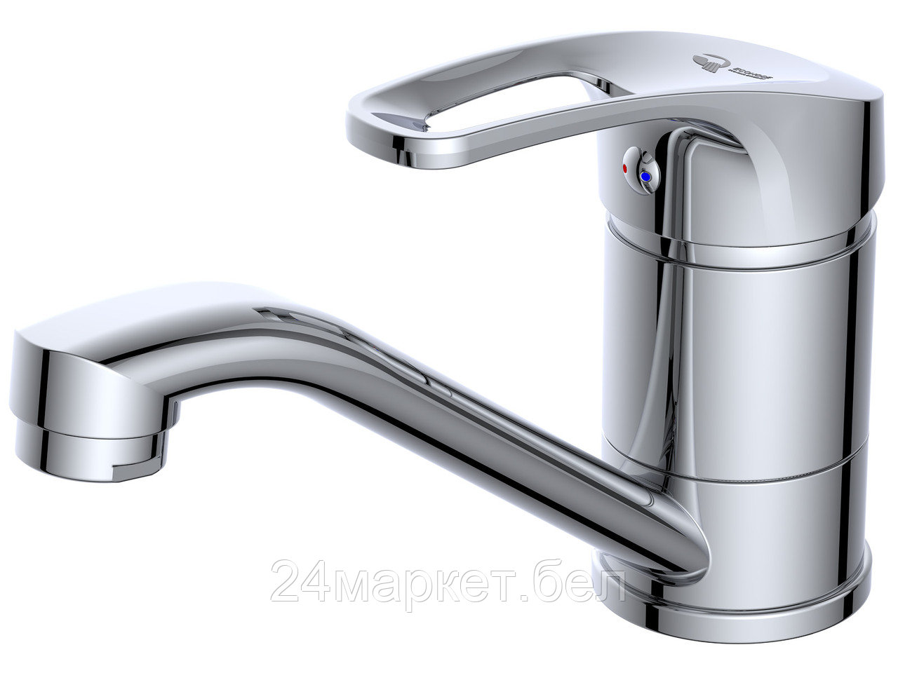 Смеситель Econoce EC0671