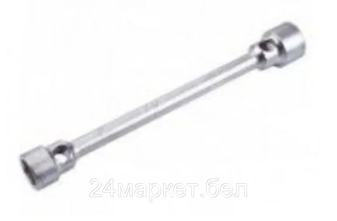 Ключ торцовый 27х30 мм F-6772730