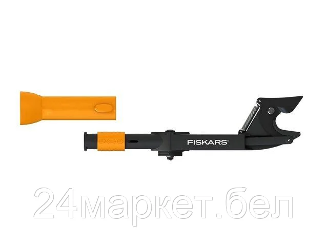 FISKARS Польша Сучкорез универсальный FISKARS (136525)