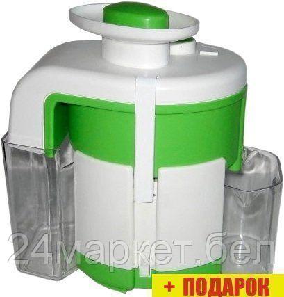 Соковыжималка Журавинка СВСП-102П