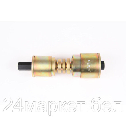 Licota ATC-2048 Съемник для выпрессовки / запрессовки подшипников и сайлентблоков