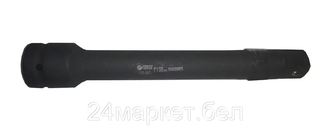 FORSAGE Удлинитель ударный 300мм, 1" Forsage F-8048300MPB