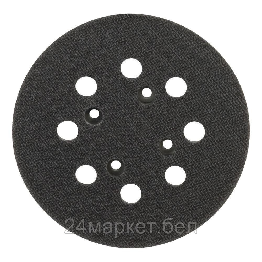 Шлифподошва Ryobi ROSP1A 5132002246