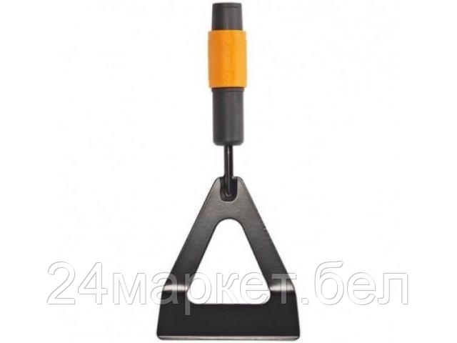 Насадка-мотыга голландская QuikFit FISKARS