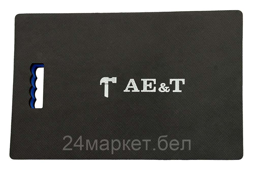 AE&T TA-C3191 Коврик механика, шт.